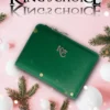 Billetera Libro