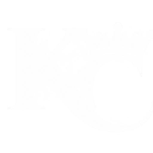 Manufactura King´s Choice